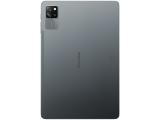 Blackview Tab 60 Pro LTE Gray снимка №3
