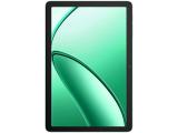 Blackview Tab 60 WiFi Green снимка №2