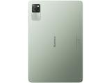 Blackview Tab 60 WiFi Green снимка №3