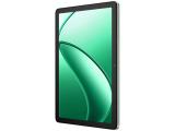 Blackview Tab 60 WiFi Green снимка №4
