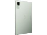 Blackview Tab 60 WiFi Green снимка №5