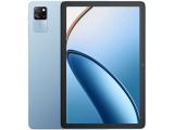 Описание и цена на таблети и електронни книги Blackview Tab 60 WiFi Blue