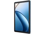 Blackview Tab 60 WiFi Blue снимка №4