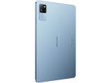 Blackview Tab 60 WiFi Blue снимка №5