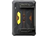 Blackview Rugged Tab Active 10 Pro Orange снимка №3 Blackview Rugged Tab Active 10 Pro Orange снимка №3