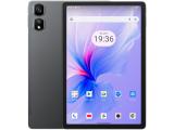 Описание и цена на таблети и електронни книги Blackview Tab 16 Pro Gray