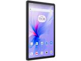 Blackview Tab 16 Pro Gray снимка №3 Blackview Tab 16 Pro Gray снимка №3