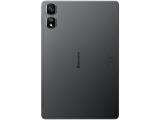 Blackview Tab 16 Pro Gray снимка №4 Blackview Tab 16 Pro Gray снимка №4