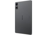 Blackview Tab 16 Pro Gray снимка №5 Blackview Tab 16 Pro Gray снимка №5