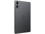 Blackview Tab 16 Pro Gray снимка №6 Blackview Tab 16 Pro Gray снимка №6