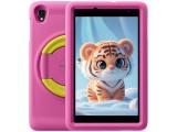 Описание и цена на таблети и електронни книги Blackview Tab A5 Kids Pink