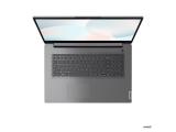 лаптоп: Lenovo IdeaPad 3 17ABA7 / 82RQ0089BM