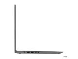 Lenovo IdeaPad 3 17ABA7 / 82RQ0089BM снимка №2