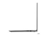 Lenovo IdeaPad 3 17ABA7 / 82RQ0089BM снимка №3