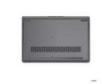 Lenovo IdeaPad 3 17ABA7 / 82RQ0089BM снимка №4