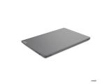 Lenovo IdeaPad 3 17ABA7 / 82RQ0089BM снимка №5