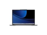 лаптоп Lenovo IdeaPad 5 Slim 15 / 83G1001XRM лаптоп 15.3  Цена и описание.