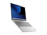 Lenovo IdeaPad 5 Slim 15 / 83G1001XRM снимка №2