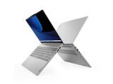 Lenovo IdeaPad 5 Slim 15 / 83G1001XRM снимка №3