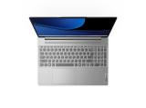 Lenovo IdeaPad 5 Slim 15 / 83G1001XRM снимка №4