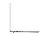 Lenovo IdeaPad 5 Slim 15 / 83G1001XRM снимка №5