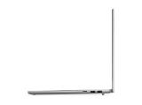 Lenovo IdeaPad 5 Slim 15 / 83G1001XRM снимка №6