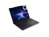 лаптоп в секция На фокус - Lenovo Legion 9 18 / 83EY001DBM