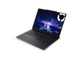 Lenovo Legion 9 18 / 83EY001DBM снимка №2