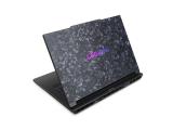 Lenovo Legion 9 18 / 83EY001DBM снимка №3