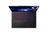 Lenovo Legion 9 18 / 83EY001DBM снимка №4