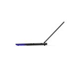 Lenovo Legion 9 18 / 83EY001DBM снимка №6