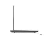 Lenovo LOQ 15ARP9 / 83JC002WRM снимка №5 Lenovo LOQ 15ARP9 / 83JC002WRM снимка №5