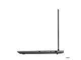 Lenovo LOQ 15ARP9 / 83JC002WRM снимка №6 Lenovo LOQ 15ARP9 / 83JC002WRM снимка №6