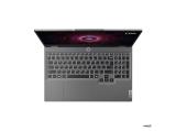 Lenovo LOQ 15ARP9  83JC00GBBM снимка №5