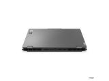 Lenovo LOQ 15ARP9  83JC00GBBM снимка №6