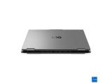 Lenovo LOQ 17IRX10 / 83JH008MBM снимка №6