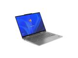 лаптоп: Lenovo ThinkPad X1 2 in 1 / 21KE0018BM