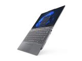 Lenovo ThinkPad X1 2 in 1 / 21KE0018BM снимка №2 Lenovo ThinkPad X1 2 in 1 / 21KE0018BM снимка №2
