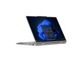 Lenovo ThinkPad X1 2 in 1 / 21KE0018BM снимка №3 Lenovo ThinkPad X1 2 in 1 / 21KE0018BM снимка №3