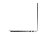 Lenovo ThinkPad X1 2 in 1 / 21KE0018BM снимка №6 Lenovo ThinkPad X1 2 in 1 / 21KE0018BM снимка №6