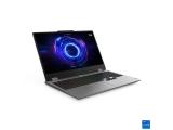 Представяме ви най-новото от секция лаптоп: Lenovo LOQ 15IRX10  83JE00A8BM