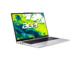 Лаптоп Acer Aspire Lite 15 AL15-72P-52D0. Цена и спецификации.