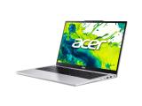 Acer Aspire Lite 15 AL15-72P-52D0 снимка №2