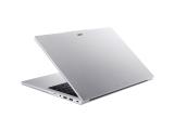 Acer Aspire Lite 15 AL15-72P-52D0 снимка №3