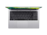 Acer Aspire Lite 15 AL15-72P-52D0 снимка №4