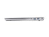 Acer Aspire Lite 15 AL15-72P-52D0 снимка №5