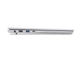 Acer Aspire Lite 15 AL15-72P-52D0 снимка №6