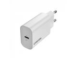 Canyon charger OnCharge 30CL Max Power 30W 1xPD EU White снимка №3