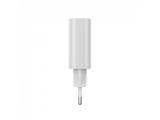 Canyon charger OnCharge 30CL Max Power 30W 1xPD EU White снимка №4