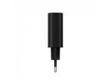 Canyon charger OnCharge 30CL Max Power 30W 1xPD EU Black снимка №3